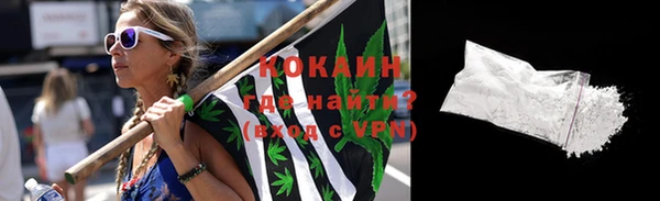 шишки Абдулино